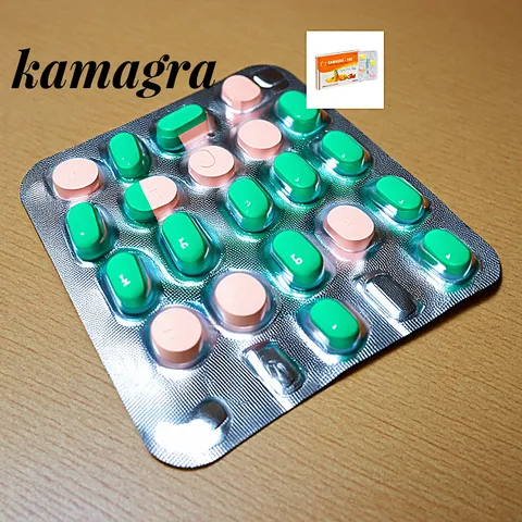 Sur quel site acheter kamagra